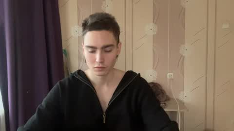 Faust online show from April 2026 12:47:01 PM