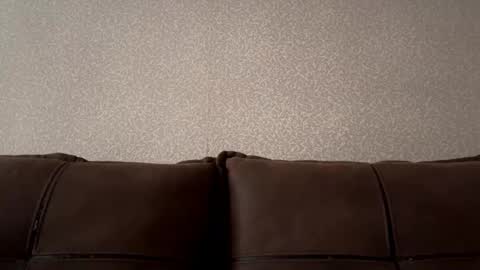 Aurora 18yo online show from February 2026 08:10:01 AM