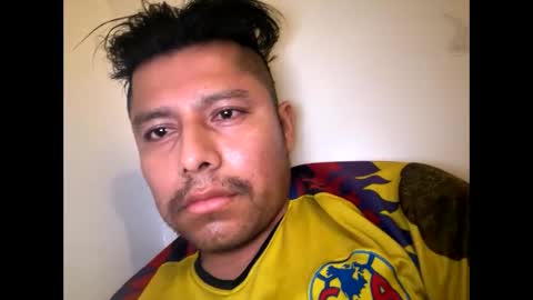 faustomosas6986300791 online show from November 2025 07:32:01 AM
