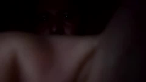 faustomosas6986300791 online show from November 2025 11:51:01 PM