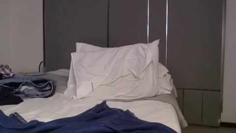 Snapshot of faustosaenz chatting on December 2024 06:33:01 AM FAUSTO online show from December 2024 06:33:01 AM