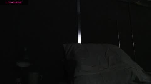 Snapshot of faustosaenz chatting on January 2025 12:39:01 AM FAUSTO online show from January 2025 12:39:01 AM