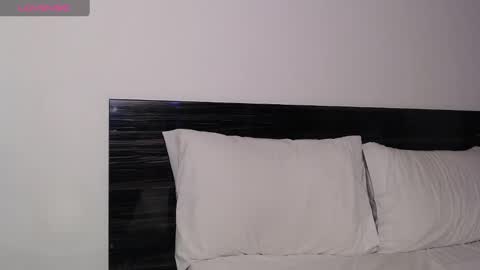 Snapshot of faustosaenz chatting on February 2025 09:42:01 PM FAUSTO online show from February 2025 09:42:01 PM