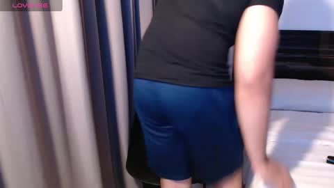 Snapshot of faustosaenz chatting on March 2025 03:21:02 AM FAUSTO online show from March 2025 03:21:02 AM