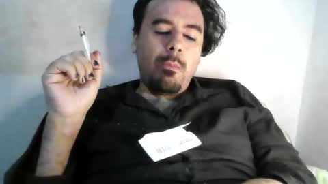 Faux Feitico online show from April 2026 02:26:02 AM