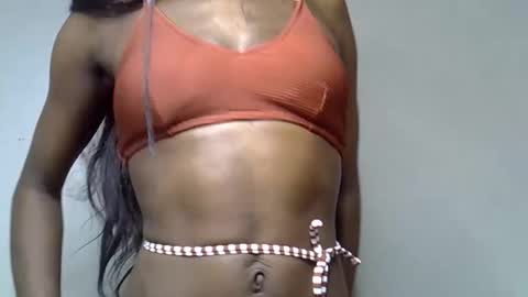 fauzia_byb2 online show from April 2026 06:43:02 AM