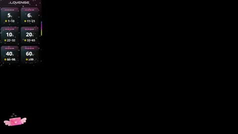 Faver online show from April 2026 12:14:02 PM