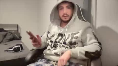 drewlex420 online show from March 2026 06:48:02 AM