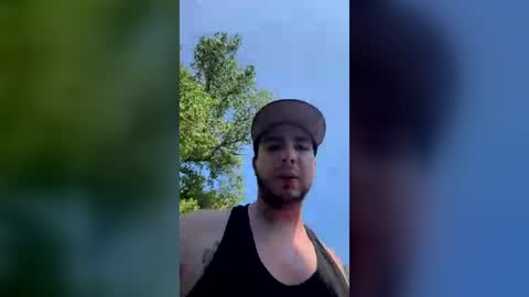 drewlex420 online show from July 2026 02:56:01 PM