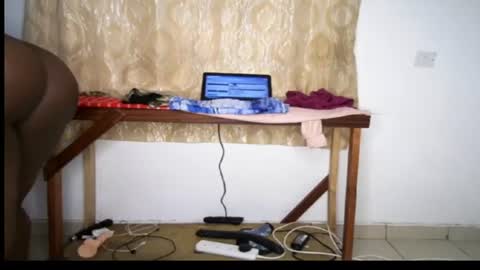 favgal online show from July 2026 05:47:01 AM