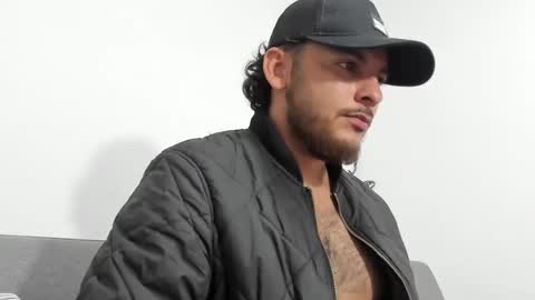 favid95 online show from February 2025 03:10:02 AM