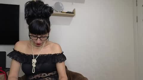 favorite_angel online show from March 2026 05:31:02 PM