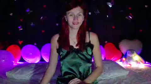 Snapshot of favorite_hare chatting on February 2025 07:34:01 AM Student online show from February 2025 07:34:01 AM