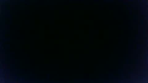 Snapshot of favorite_lovely_geneva chatting on December 2024 04:57:01 PM Jasminefeelings online show from December 2024 04:57:01 PM