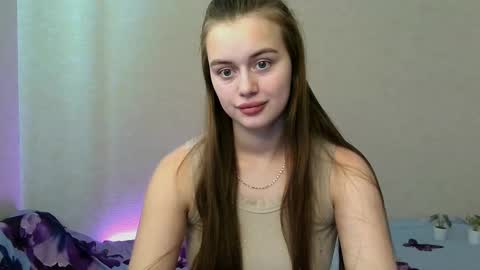 Snapshot of favorite_lovely_geneva chatting on March 2025 07:16:02 AM Jasminefeelings online show from March 2025 07:16:02 AM