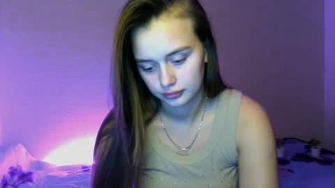 Snapshot of favorite_lovely_geneva chatting on March 2025 01:04:01 PM Jasminefeelings online show from March 2025 01:04:01 PM