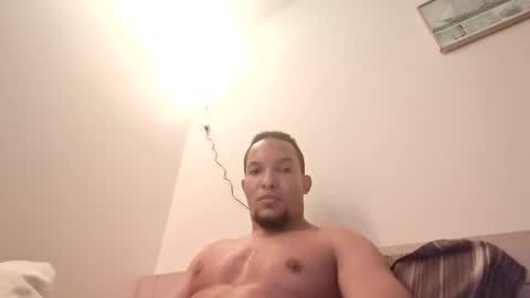 favoritecoffee online show from April 2026 06:49:01 AM