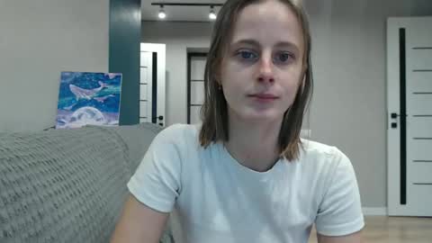 Snapshot of favoriteyour chatting on December 2024 10:44:02 AM favoriteyour online show from December 2024 10:44:02 AM