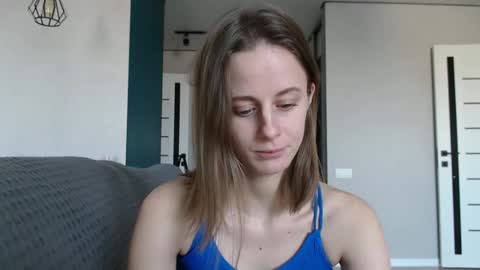 Snapshot of favoriteyour chatting on February 2025 11:32:02 AM favoriteyour online show from February 2025 11:32:02 AM