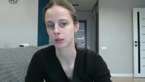 Snapshot of favoriteyour chatting on March 2025 12:33:02 PM favoriteyour online show from March 2025 12:33:02 PM