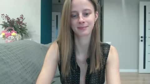 Snapshot of favoriteyour chatting on December 2025 09:58:02 AM favoriteyour online show from December 2025 09:58:02 AM