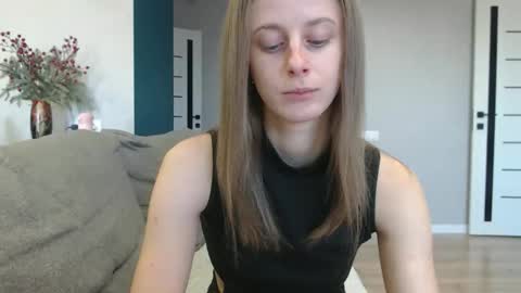 Snapshot of favoriteyour chatting on December 2025 09:02:01 AM favoriteyour online show from December 2025 09:02:01 AM