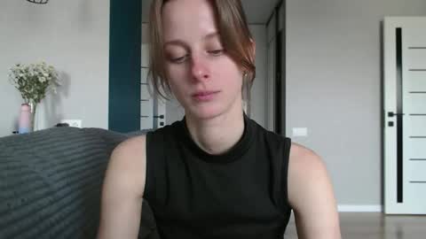 favoriteyour online show from March 2026 10:11:01 AM