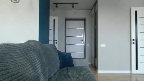 favoriteyour online show from March 2026 10:40:01 AM