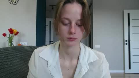 favoriteyour online show from April 2026 10:53:02 AM