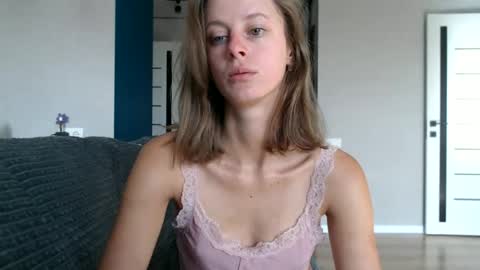Snapshot of favoriteyour chatting on June 2026 03:53:01 AM favoriteyour online show from June 2026 03:53:01 AM