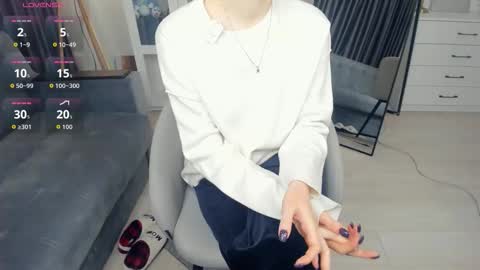 Emma online show from January 2026 07:21:01 AM