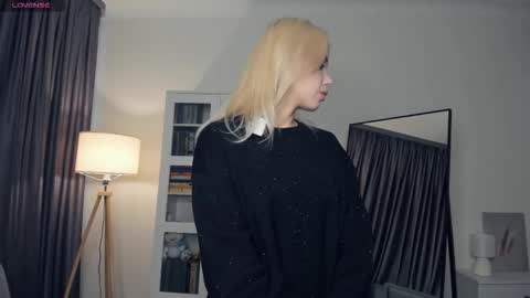 Emma online show from January 2026 07:34:01 AM