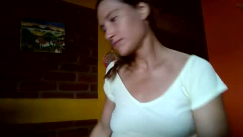 Snapshot of favouriteveronika chatting on May 2026 10:49:02 PM favouriteveronika online show from May 2026 10:49:02 PM