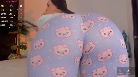 Snapshot of fay_miller2 chatting on December 2024 12:26:02 AM welcome to my world  online show from December 2024 12:26:02 AM