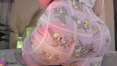 welcome to my world  online show from December 2025 10:17:02 PM