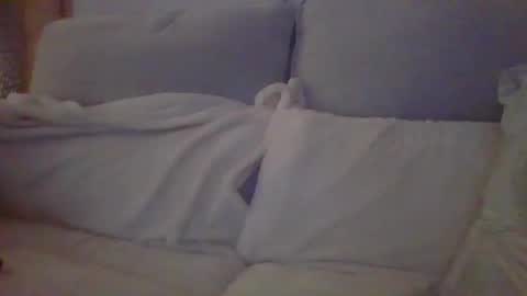 faya333 online show from February 2026 08:18:01 PM