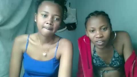 Snapshot of fayence09 chatting on September 2025 03:11:01 PM fayence09 online show from September 2025 03:11:01 PM