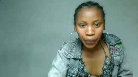 Snapshot of fayence09 chatting on September 2025 03:17:02 AM fayence09 online show from September 2025 03:17:02 AM