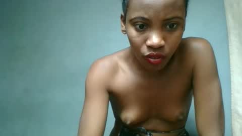 Snapshot of fayence09 chatting on September 2025 09:36:02 PM fayence09 online show from September 2025 09:36:02 PM