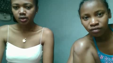 Snapshot of fayence09 chatting on September 2025 01:11:02 PM fayence09 online show from September 2025 01:11:02 PM