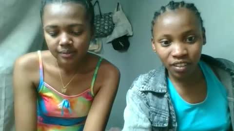 Snapshot of fayence09 chatting on September 2025 03:34:02 PM fayence09 online show from September 2025 03:34:02 PM