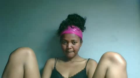 Snapshot of fayence09 chatting on September 2025 07:17:02 PM fayence09 online show from September 2025 07:17:02 PM