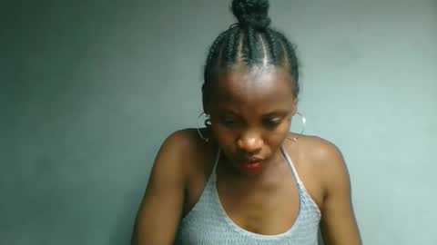 Snapshot of fayence09 chatting on September 2025 11:04:02 AM fayence09 online show from September 2025 11:04:02 AM