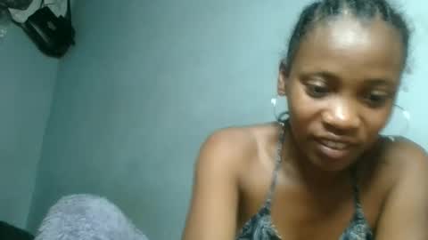 Snapshot of fayence09 chatting on September 2025 01:16:02 PM fayence09 online show from September 2025 01:16:02 PM