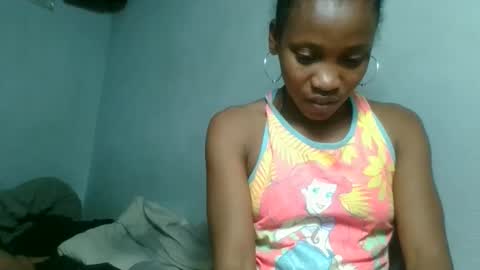 Snapshot of fayence09 chatting on September 2025 08:13:02 PM fayence09 online show from September 2025 08:13:02 PM