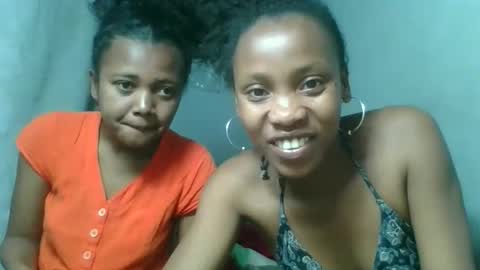 Snapshot of fayence09 chatting on September 2025 11:26:01 AM fayence09 online show from September 2025 11:26:01 AM