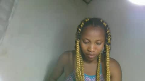 Snapshot of fayence09 chatting on October 2025 02:35:02 PM fayence09 online show from October 2025 02:35:02 PM