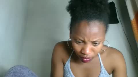 Snapshot of fayence09 chatting on October 2025 09:56:01 PM fayence09 online show from October 2025 09:56:01 PM