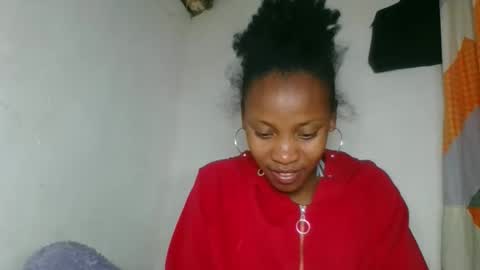 Snapshot of fayence09 chatting on October 2025 10:02:02 AM fayence09 online show from October 2025 10:02:02 AM