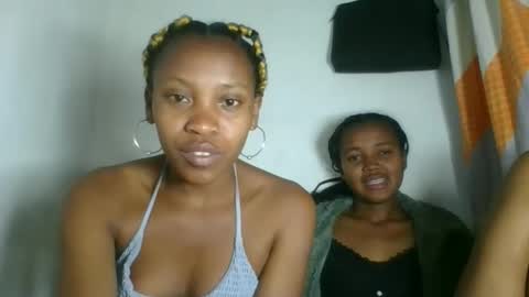 Snapshot of fayence09 chatting on October 2025 10:18:01 PM fayence09 online show from October 2025 10:18:01 PM